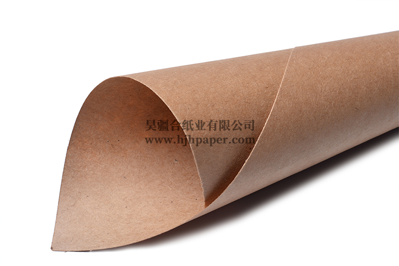 俄羅斯布拉茨克?？埗嗌馘X(qián)