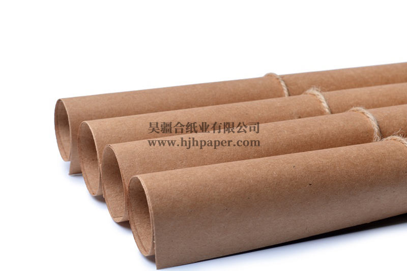 俄羅斯布拉茨克?？埗嗌馘X(qián)